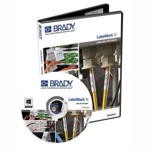 Data Collection Equipment & Accessories